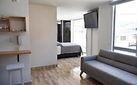 Villa Quintero202
